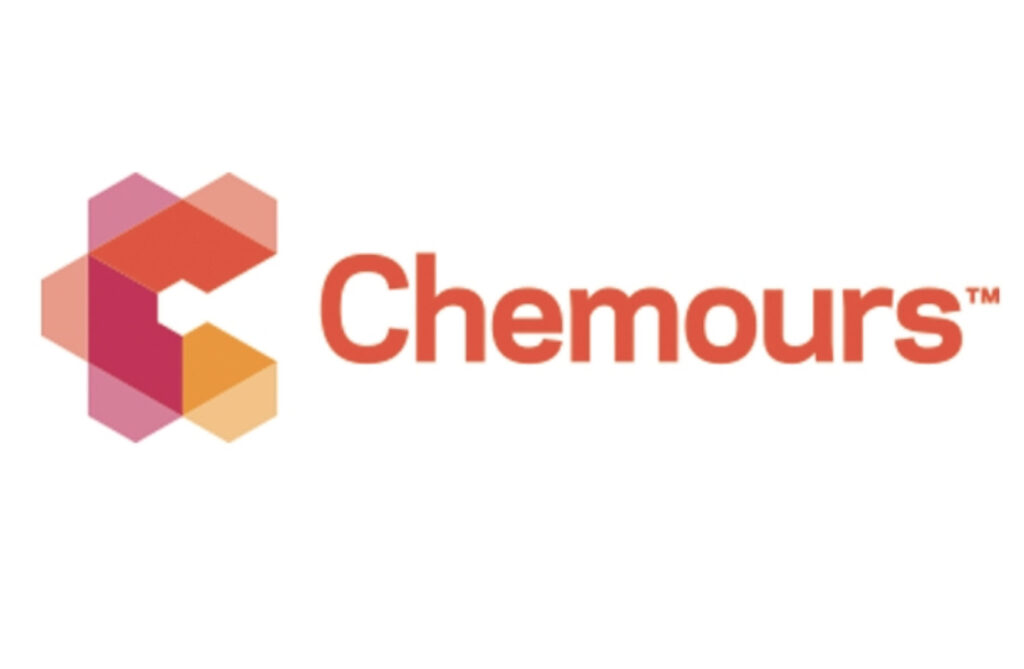 Chemours